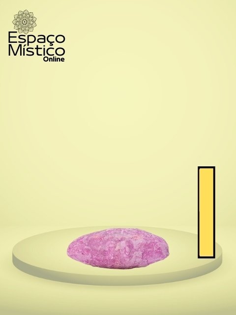 Pemba Amarela un