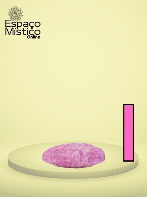 Pemba Rosa un