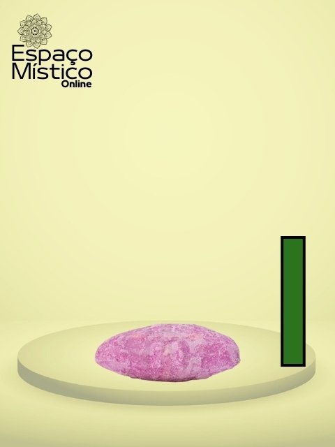 Pemba Verde un