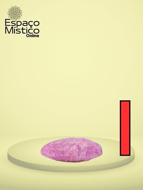 Pemba Vermelha un