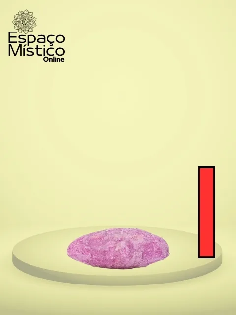 Pemba Vermelha un