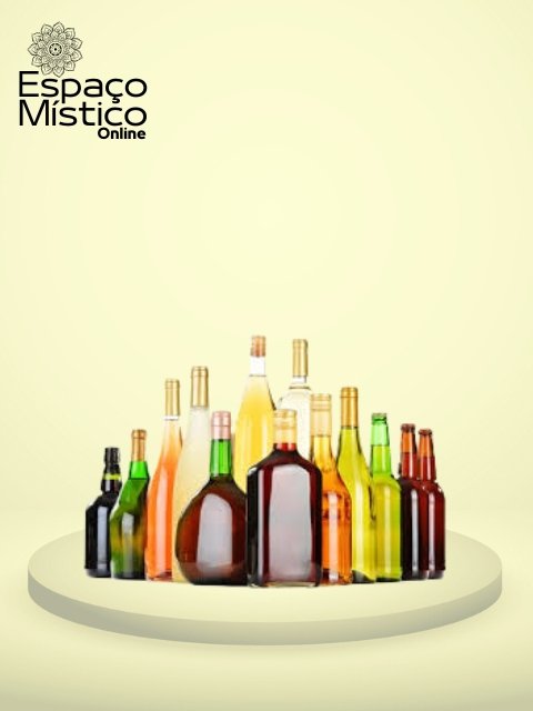 Bebidas