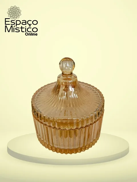 Bomboniere 255 ml un