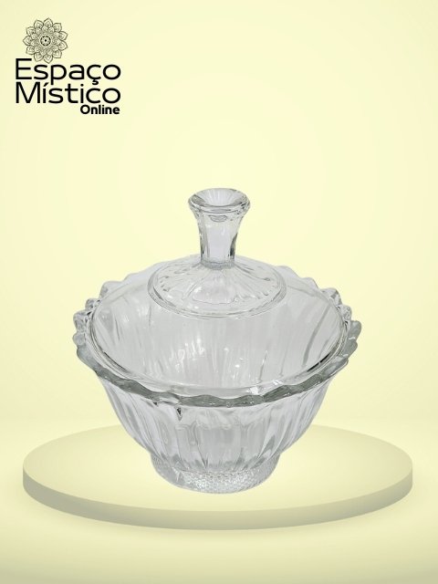 Bomboniere 270 ml un
