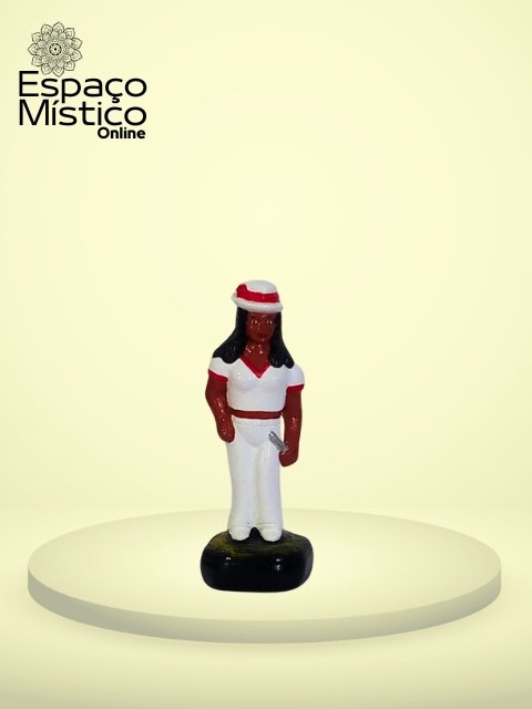Maria Navalha de Calca Gesso 10cm Cisper