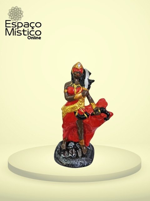 Iansa Gesso 20cm Cisper